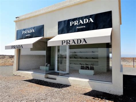 prada valentine texas|More.